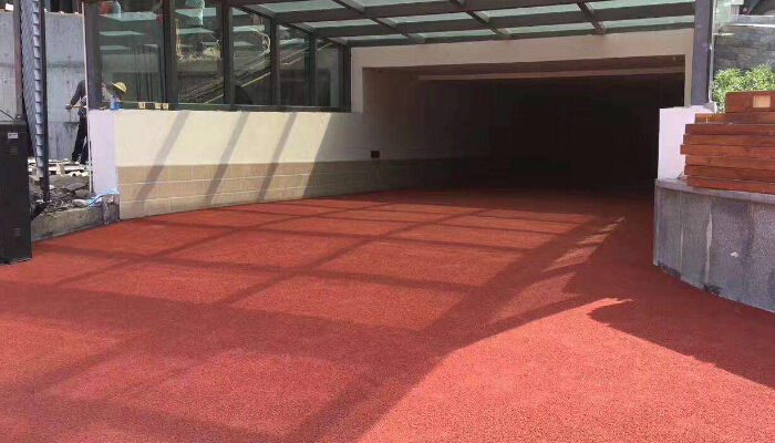 天然气压缩机
